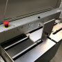 bq 470 # 2008 (7)